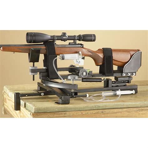 Formed in 2012, Hawkins <b>Precision</b> has been manufacturing high-end custom gun <b>accessories</b> for the tactical <b>shooting</b> and hunting community. . Precision shooting accessories